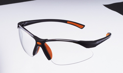 安全眼镜710