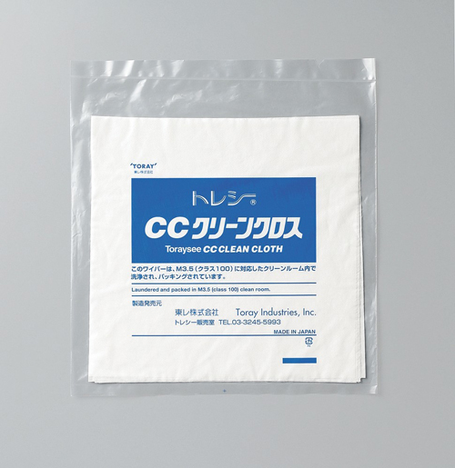 CC清洁十字CC3232H（10张）