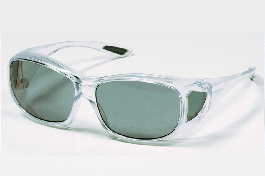 Nikko保护眼镜Fotonoa oan-016