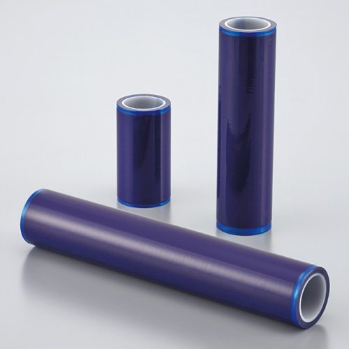 清洁器FXT-100-BL 323032