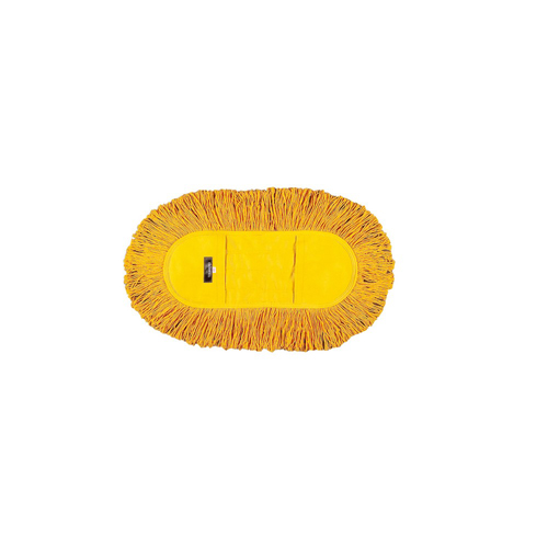 孔拖把备用40厘米CL3301400