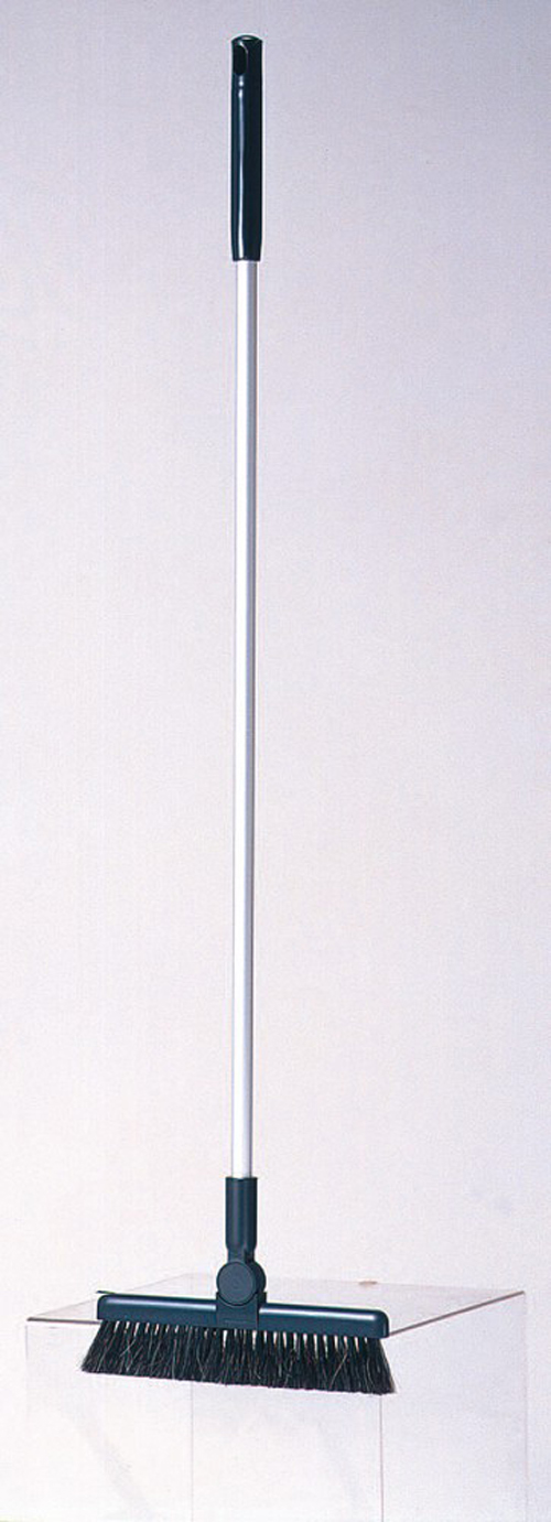 Hoke BM-2 Hoke备用CL-465-500-0头大小。 26厘米