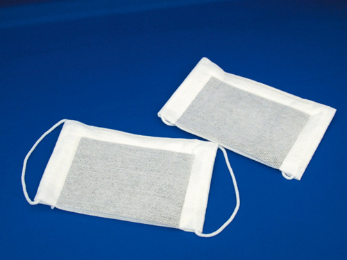 一次性活化的碳面膜（50件）