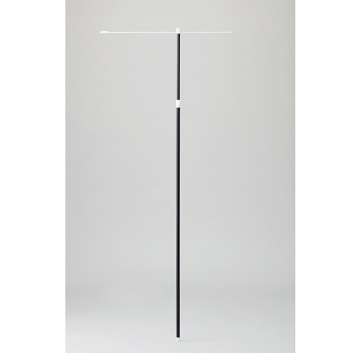 Nobori Pole Nobori Pole A-BK 255102