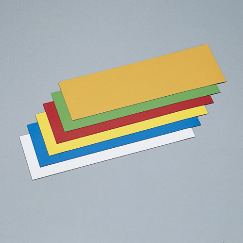 Magne颜色表磁版13R 312134