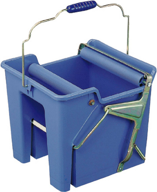 SQ461-000X-MB 310×360×295hmm