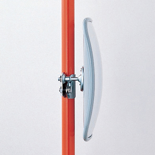 镜子支持产品PK-27 276540