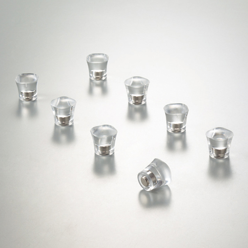 拉动磁铁销型套件8 mg-785-T 316033