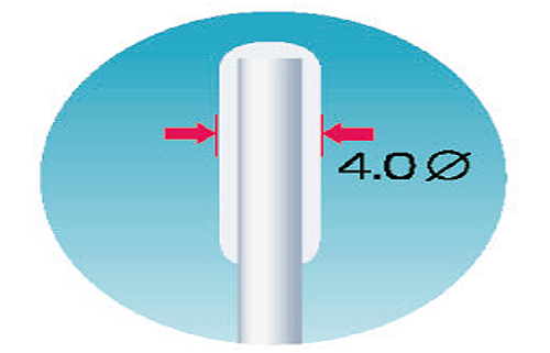工业棉签Huby 340 CA-010（50件x 20袋）