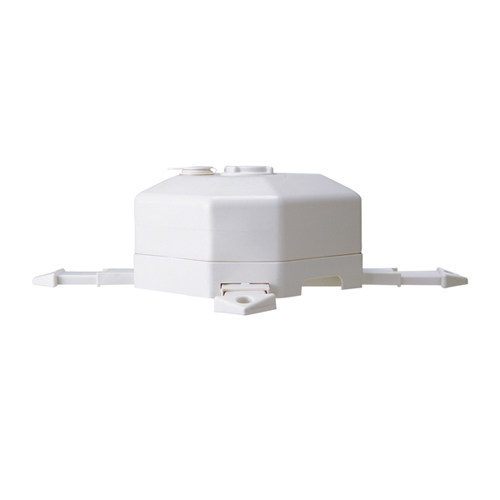 Nobori的杆架（幻灯片式水填充类型）杆架，用于Nobori类型K 255111