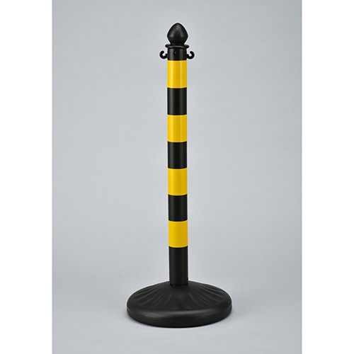 链条邮政/注水基本类型PSW-HTR 141021