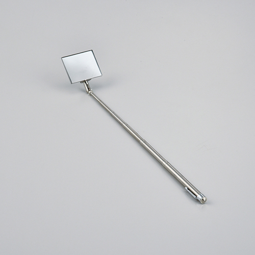 望远镜检查镜KMB-2055 289110