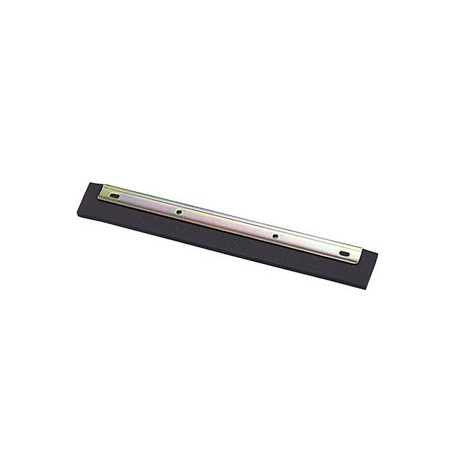 耐油的干衣机备用40厘米CL9391020