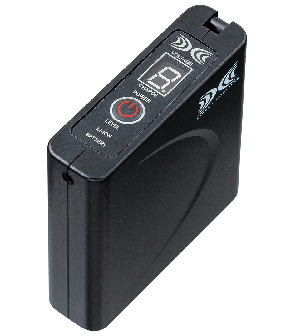 lisuper1电池车身BTSP1