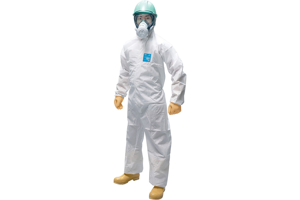 Micro Guard 1500 XL尺寸（10件）