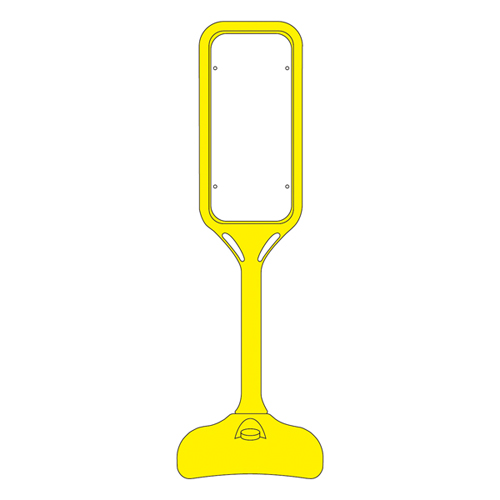 流行摊位PS-200W 369220