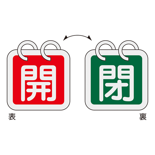 阀门打开/关闭卡特别15-65B 162012