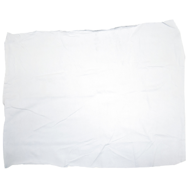 非缝制的Meriyasu腰部W-21 2kg 2kg x 20件