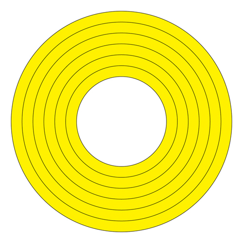 标记标记标记100y 208502