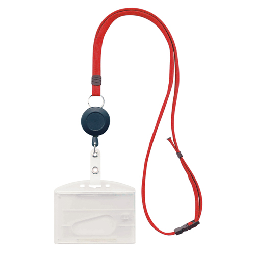 卷轴式悬挂名称标签存储类型悬挂名称标签346BL 300042