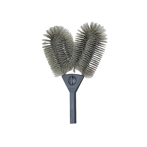 房屋杆心刷HP5161300