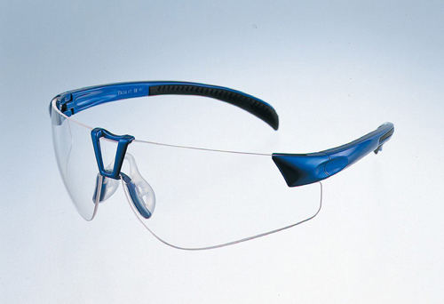 一般工作（飞行项目等）“奇观类型” EE-32B