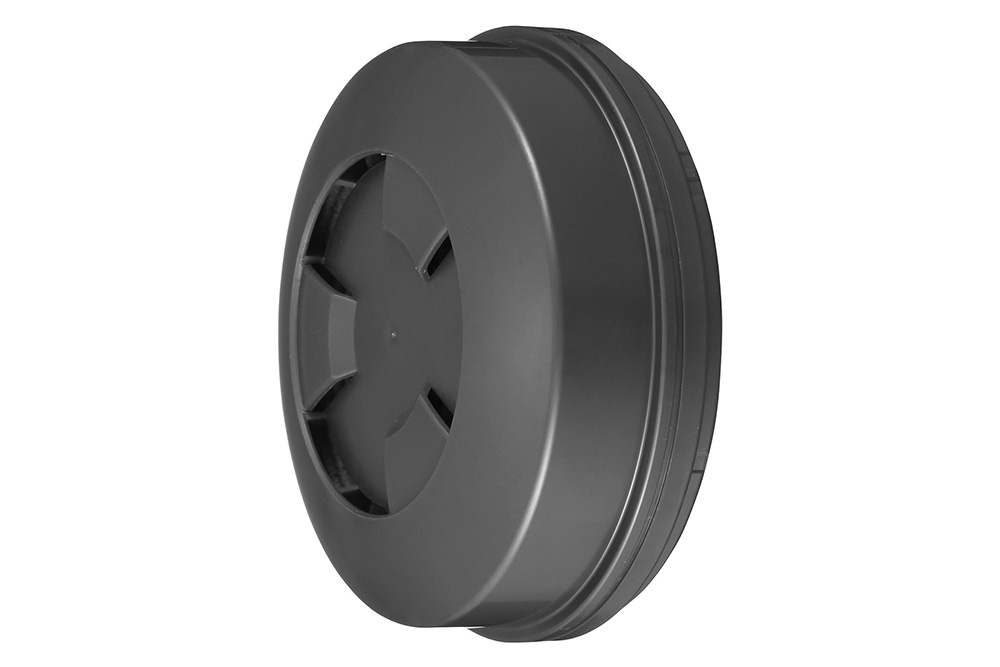 T2过滤器  认证类别：RL2包含活性碳纤维