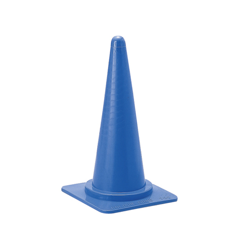 彩色锥架RC-1BL 116014