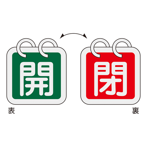 阀门打开/关闭卡特别15-65d 162014