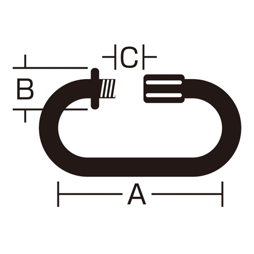 螺钉接头PSJ-60KG 284118