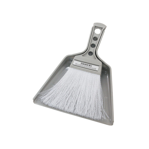 MM Table Hawki Set CE8953000