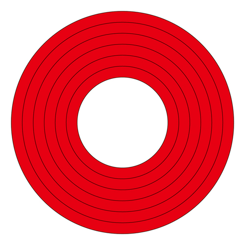 标记标记标记100R 208503