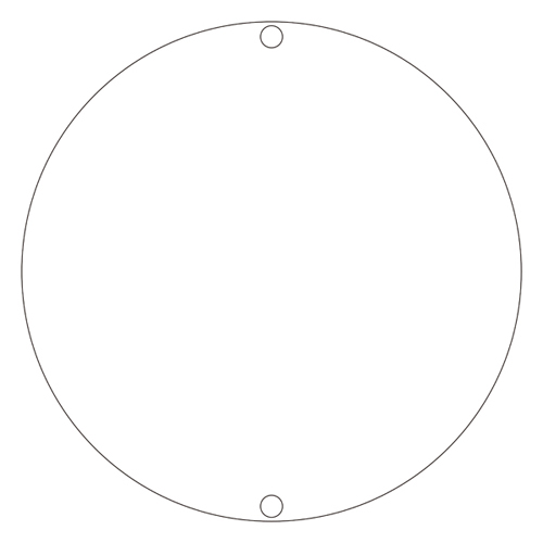 路标路400回合133300