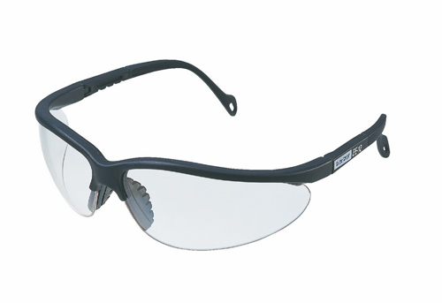 一般工作（飞行项目等）“奇观类型” EE-12（两眼类型）