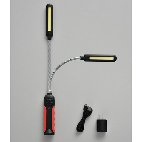 COB类型柔性LED灯CFL-8 353016