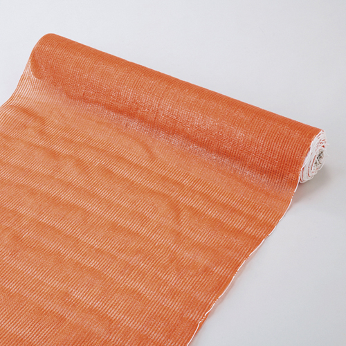 网状栅栏网格栅栏P-yr 363001