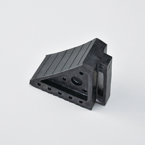 轮胎塞子轮胎塞子1 120001