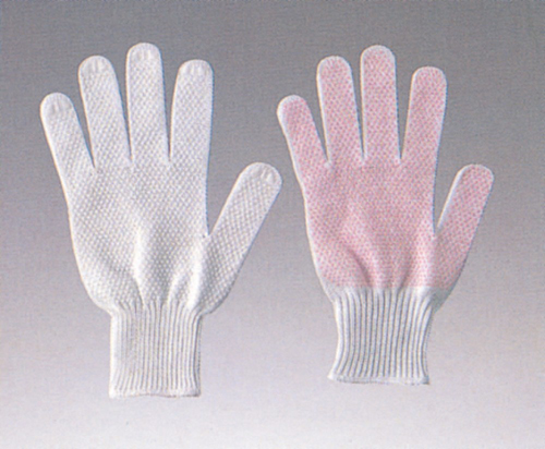   的Carpop Work Gloves