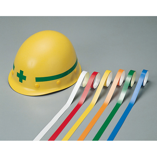 头盔线HLM-C（大）235109