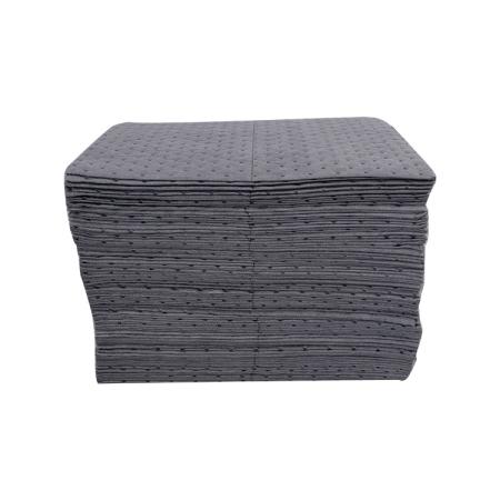 液体吸附垫40厘米x 50厘米，带穿孔GP（100张）038-100524-00