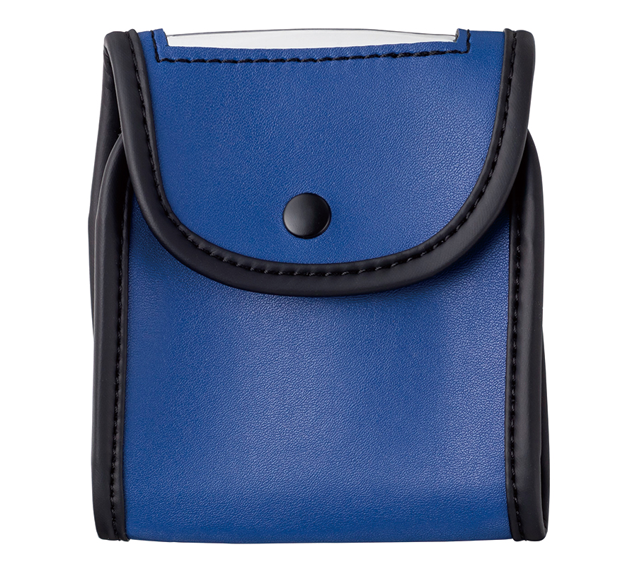 lisuper1电池盒lispcase