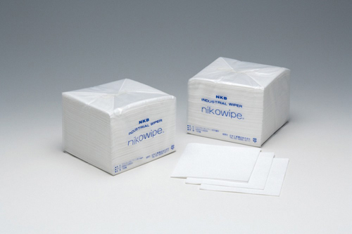 NICO擦拭室（100张X 8袋）