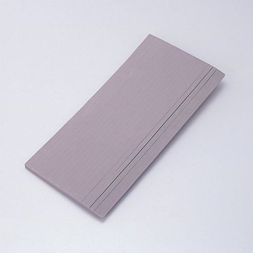 安全垫SAC-2 246092