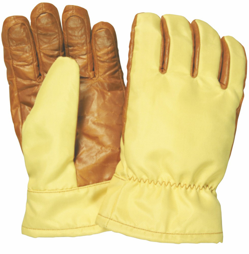 清洁耐热手套MZ654（500兼容）免费280L