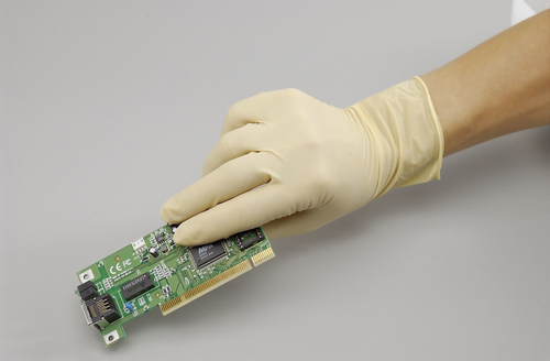 纯格罗夫NR SC-2100 L未经史地（100张）