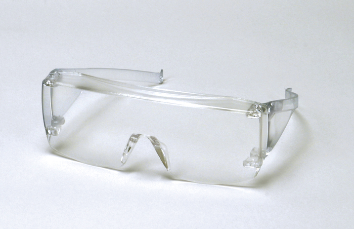 Nikko单镜头保护眼镜SOG-1 NS