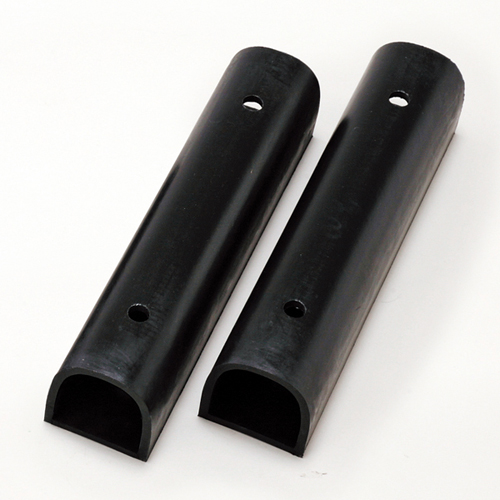 CARSTOP CARSTOP-100W 120030