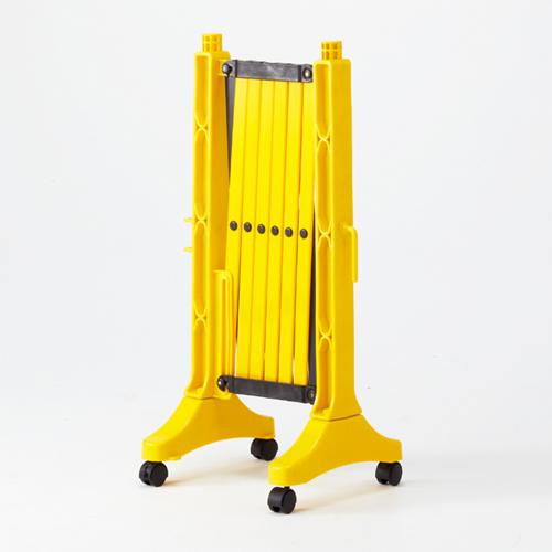 路障栅栏DBS-1 116131