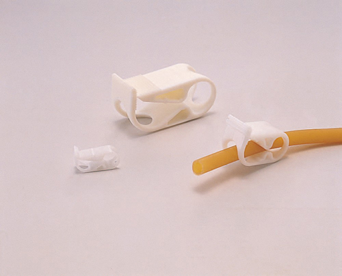 大的一键管公鸡（直径为φ8mm）10件