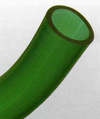 冷抗抗性的15x20绿色（50m卷）